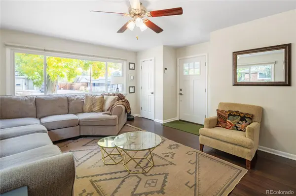 3344 W Belmont AVE, Littleton, CO 80123