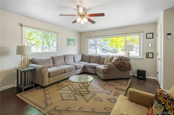3344 W Belmont AVE, Littleton, CO 80123
