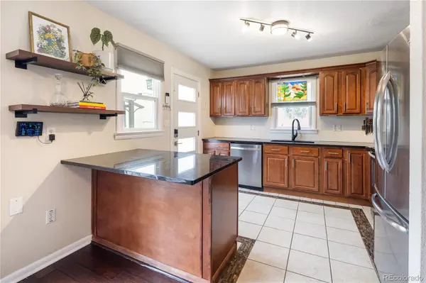 3344 W Belmont AVE, Littleton, CO 80123