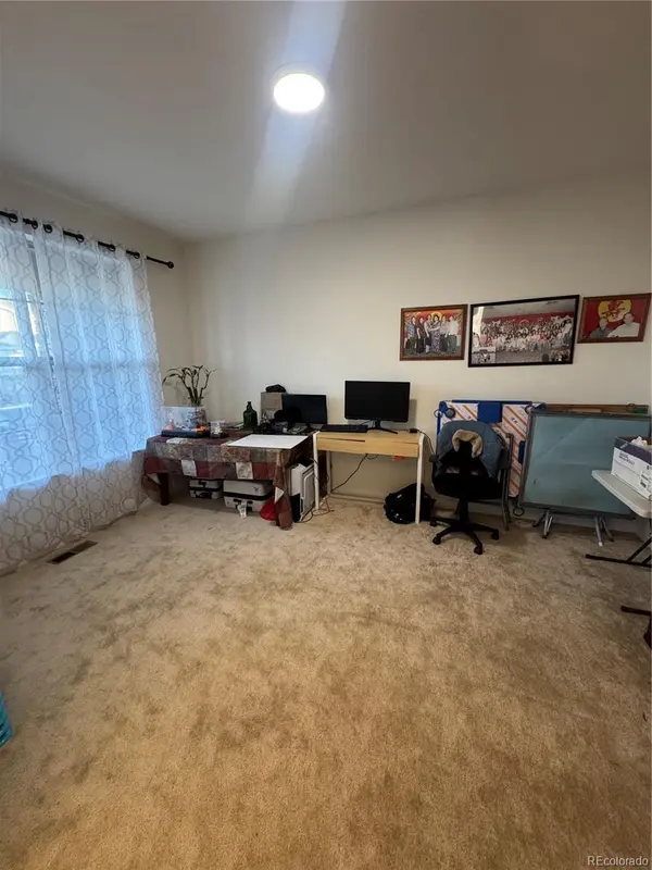 14241 Ivanhoe ST, Thornton, CO 80602