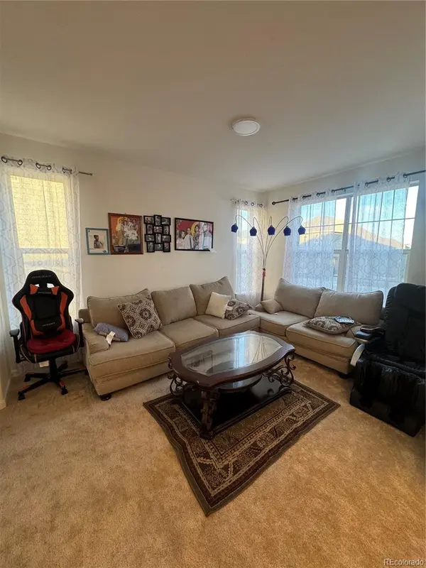 14241 Ivanhoe ST, Thornton, CO 80602