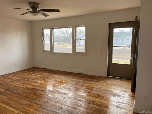 722 Birch AVE, Akron, CO 80720
