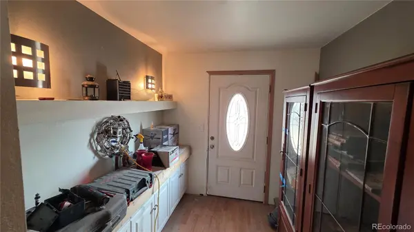 218 W 5th ST, Julesburg, CO 80737