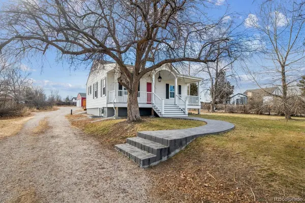2830 W 67th PL, Denver, CO 80221