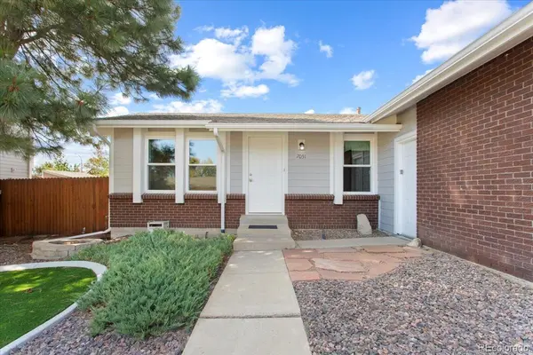 7051 Zenobia ST, Westminster, CO 80030