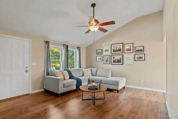 7051 Zenobia ST, Westminster, CO 80030