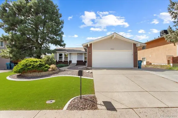7051 Zenobia ST, Westminster, CO 80030