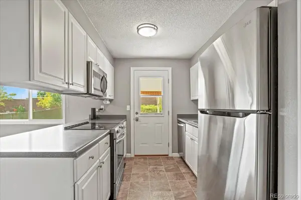 7051 Zenobia ST, Westminster, CO 80030
