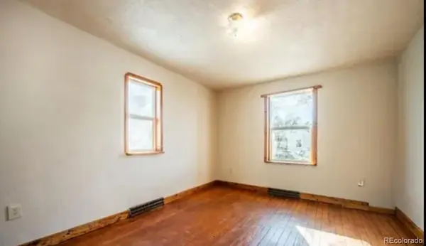 1213 E 7th ST, Pueblo, CO 81001