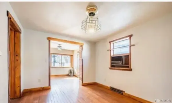 1213 E 7th ST, Pueblo, CO 81001