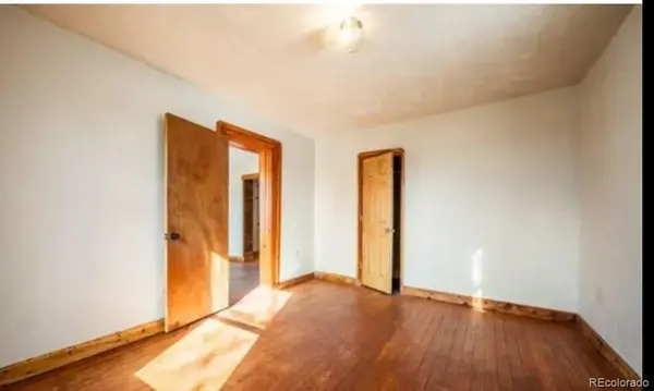 1213 E 7th ST, Pueblo, CO 81001