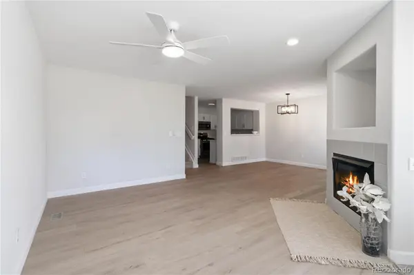 9579 Deerhorn CT #24, Parker, CO 80134