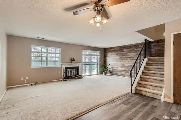 3415 S Ammons ST #24-2, Lakewood, CO 80227