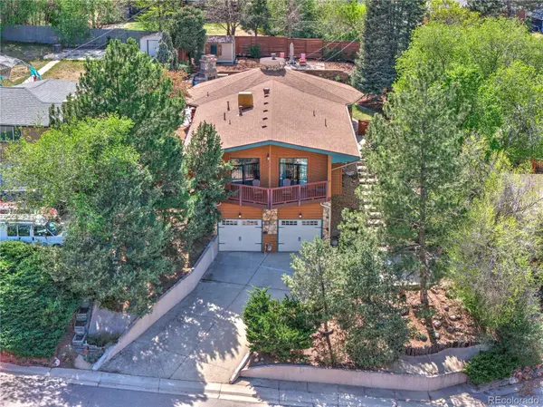 5153 Chase ST, Denver, CO 80212