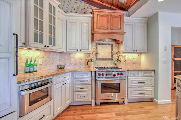 5153 Chase ST, Denver, CO 80212
