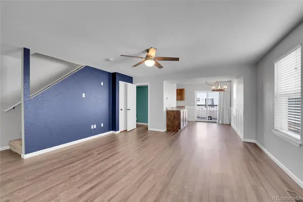 511 Sterling LN, Dacono, CO 80514