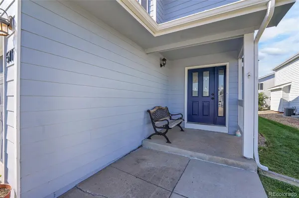 511 Sterling LN, Dacono, CO 80514