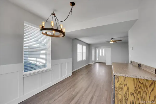 511 Sterling LN, Dacono, CO 80514