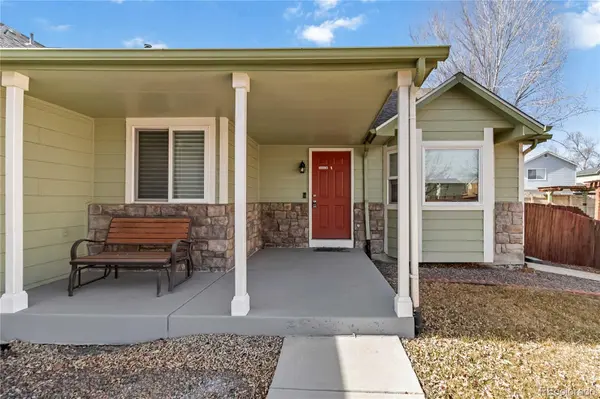 12153 Glencoe ST, Thornton, CO 80241