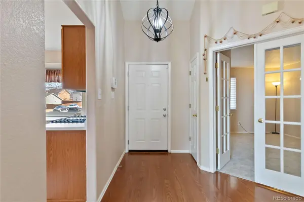 12153 Glencoe ST, Thornton, CO 80241