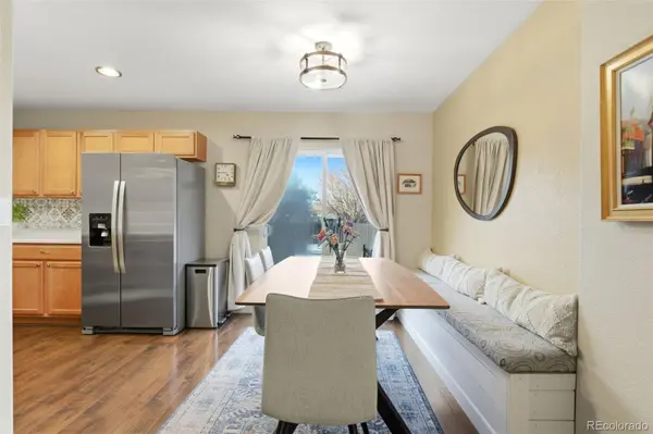 3045 E 110th DR, Northglenn, CO 80233