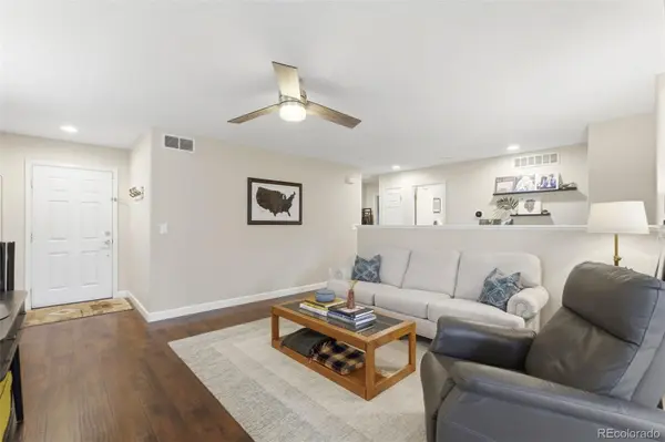 3045 E 110th DR, Northglenn, CO 80233