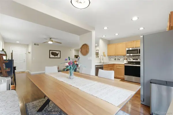 3045 E 110th DR, Northglenn, CO 80233