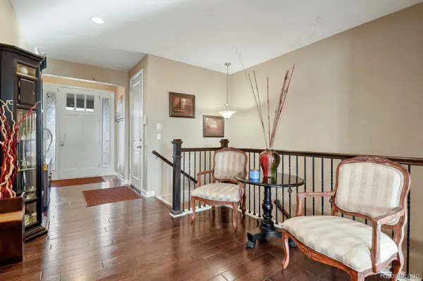 4849 S Riviera WAY, Aurora, CO 80015