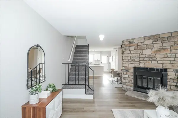 2941 W 81st AVE #K, Westminster, CO 80031
