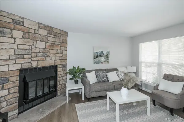 2941 W 81st AVE #K, Westminster, CO 80031