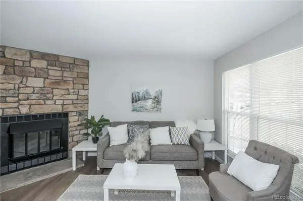 2941 W 81st AVE #K, Westminster, CO 80031