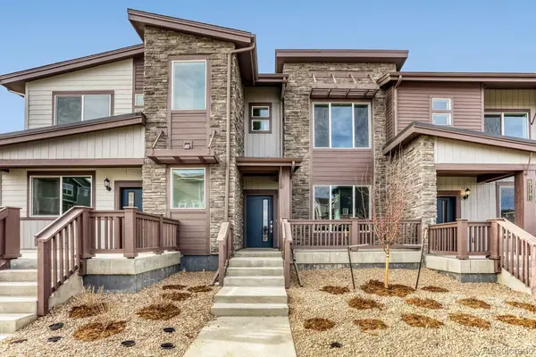 6778 E 149th AVE #3, Thornton, CO 80602