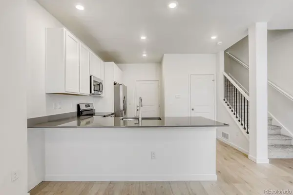6778 E 149th AVE #3, Thornton, CO 80602