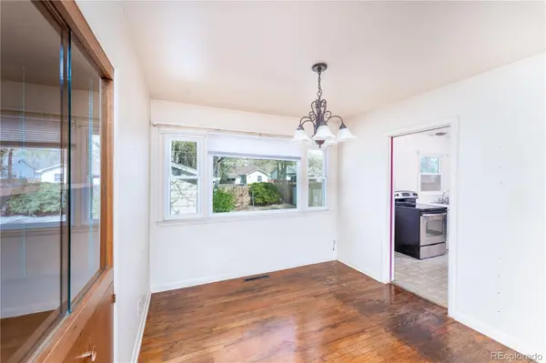 2818 Templeton Gap RD, Colorado Springs, CO 80907