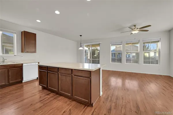 15947 Clayton ST, Thornton, CO 80602