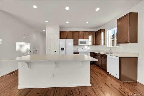 15947 Clayton ST, Thornton, CO 80602