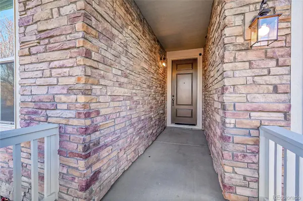 15947 Clayton ST, Thornton, CO 80602