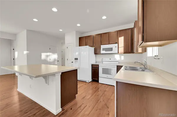 15947 Clayton ST, Thornton, CO 80602