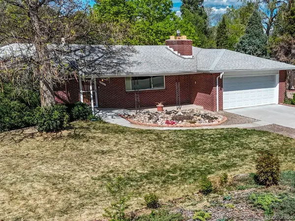 8041 Oak ST, Arvada, CO 80005