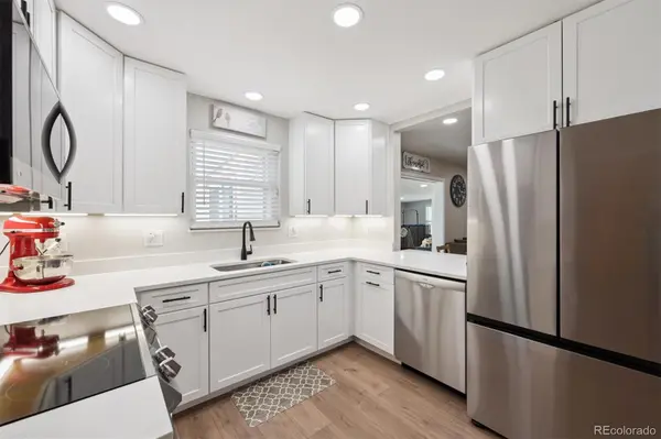 11675 Fowler DR, Northglenn, CO 80233