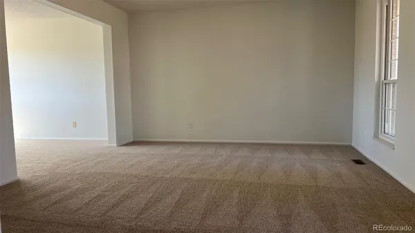 1065 S Lewiston WAY, Aurora, CO 80017