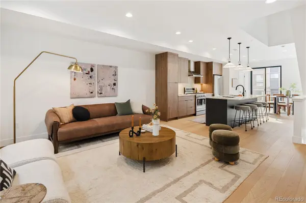 4425 West 45th, Denver, CO 80212