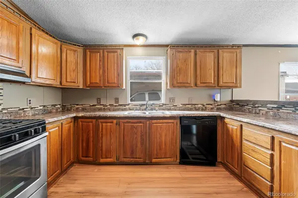 1500 W Thornton Pkwy, Thornton, CO 80260