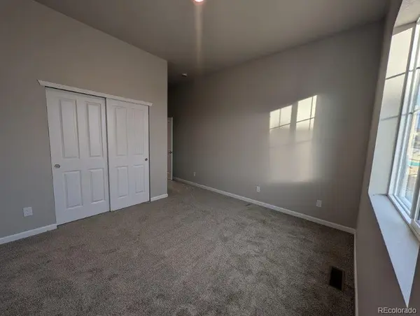 3425 Ballinger CIR, Mead, CO 80542