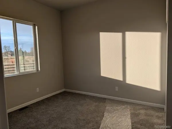 3425 Ballinger CIR, Mead, CO 80542