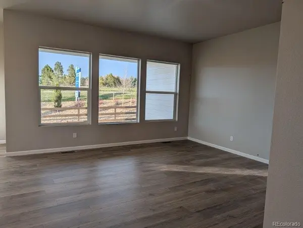 3425 Ballinger CIR, Mead, CO 80542