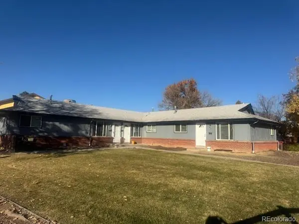 8-12 Lansing ST, Aurora, CO 80010