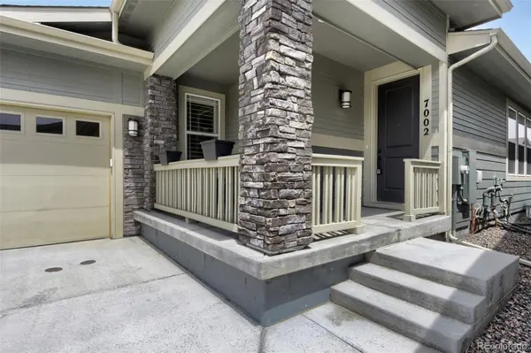 7002 Sagerock RD, Castle Pines, CO 80108