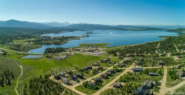 141 CR 4037, Grand Lake, CO 80447