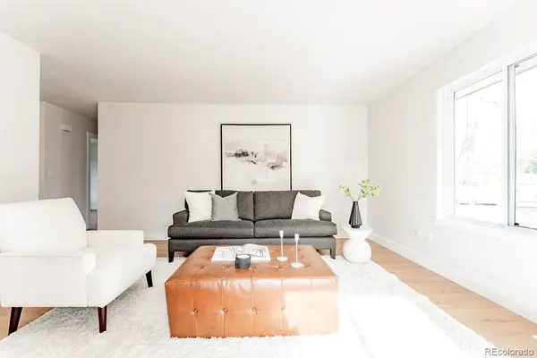 7897 York ST #1, Denver, CO 80229